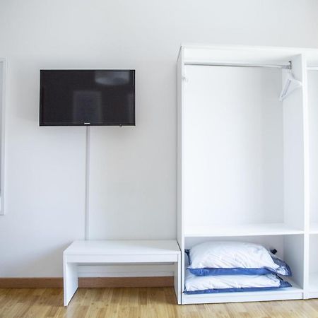 B&B Pitagora Кротоне Екстериор снимка