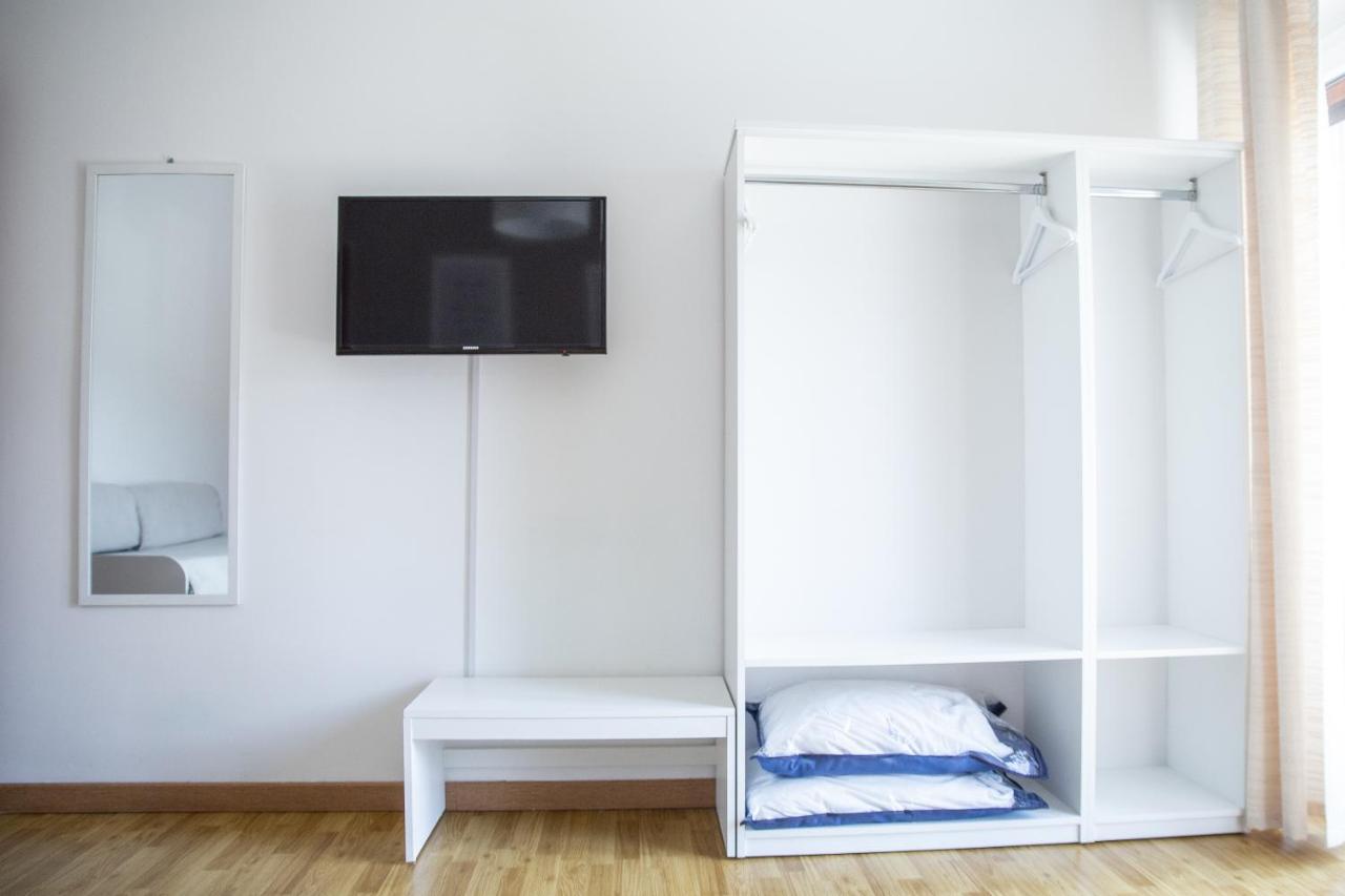 B&B Pitagora Кротоне Екстериор снимка