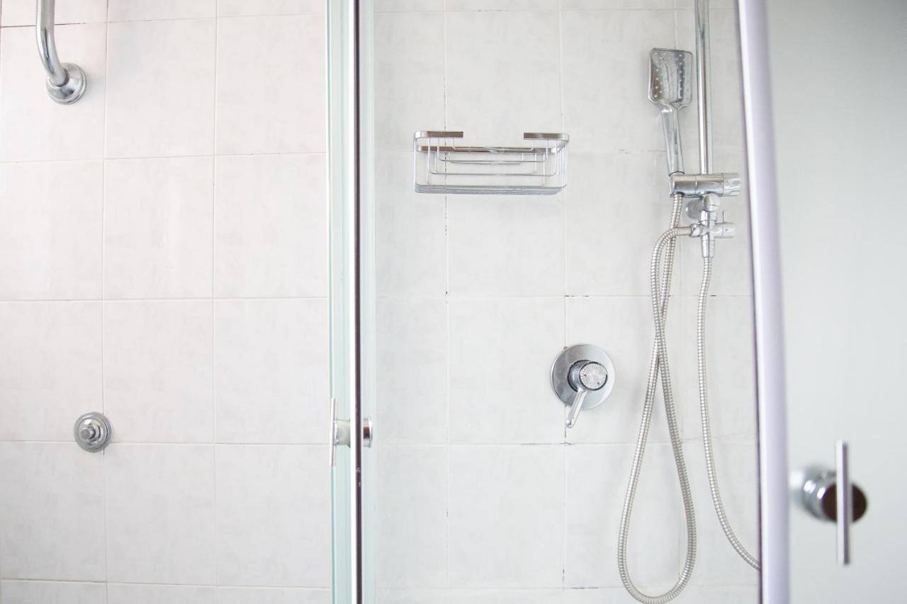 B&B Pitagora Кротоне Екстериор снимка